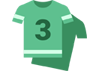 Custom Off Field Team Uniforms Manufacturers in Tamworth