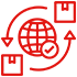 Import Export Code (IEC)