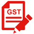 GST Number