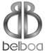 Belboa