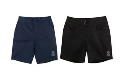 Guide to Choosing the Right Uniform Pants and Shorts