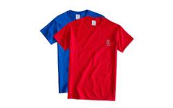 How to Make Sure Your Screen Printed T Shirts Are of High Quality