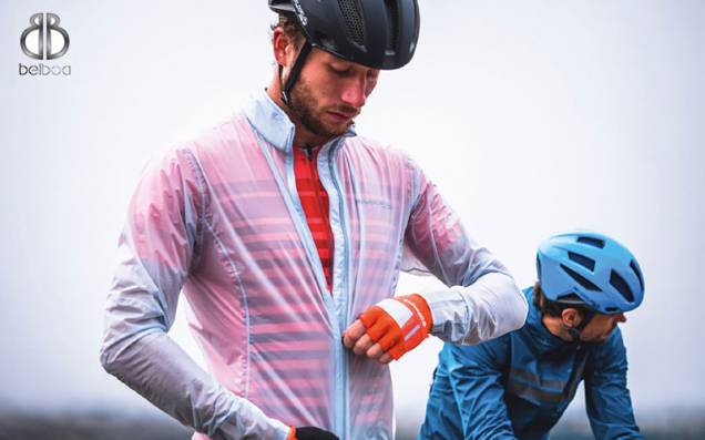Level Up Your Ride The Ultimate Guide to Cycling Uniforms