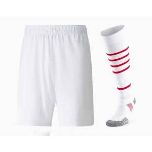 AFL Shorts and Socks in Pakenham