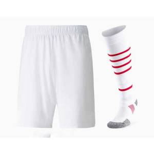 AFL Shorts and Socks Manufacturers in Ballina