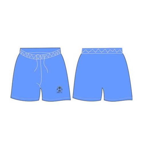 Athletic Running Shorts in Warragul