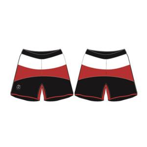Basketball Shorts Manufacturers in New Zealand