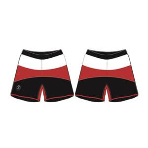 Basketball Shorts Manufacturers in Warrnambool