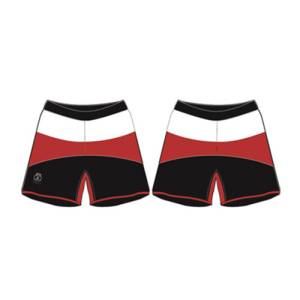 Basketball Shorts Manufacturers in Griffith