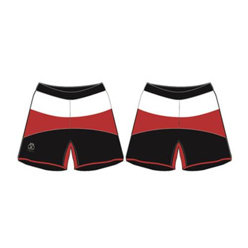Basketball Shorts in Horsham