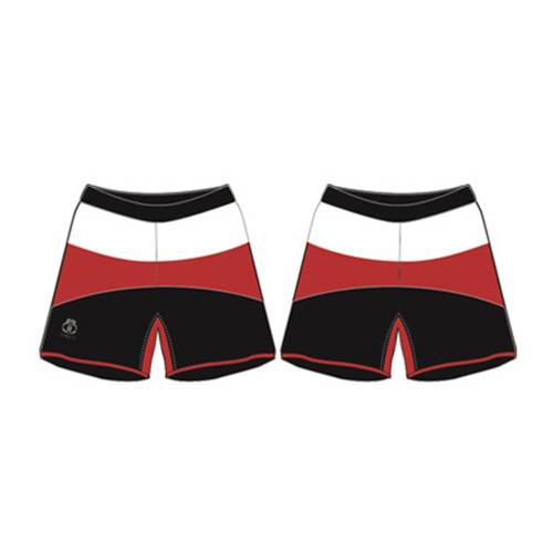 Basketball Shorts in Katoomba