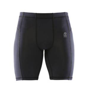 Compression Shorts Manufacturers in Ballina