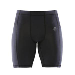 Compression Shorts in Shepparton Mooroopna