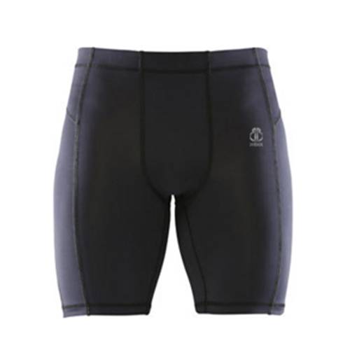 Compression Shorts in Port Macquarie