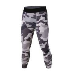 Compression Tights Manufacturers in Tamworth