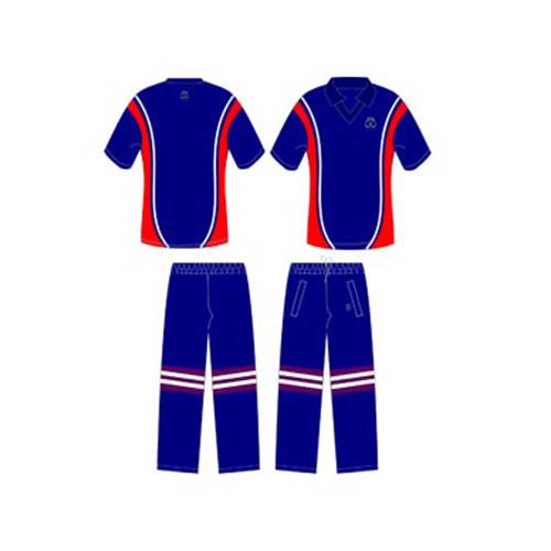 Cricket 20 20 Uniforms in Moe Newborough