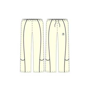 Cricket Cream Pants Manufacturers in Adelaide