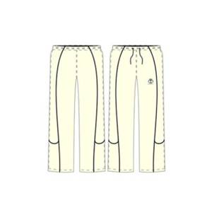 Cricket Cream Pants Manufacturers in Elwood