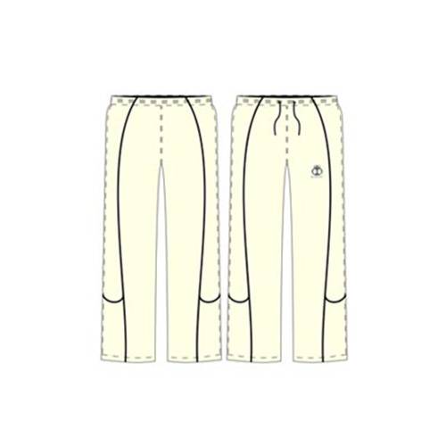 Cricket Cream Pants in Shepparton Mooroopna