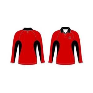 Cricket One Day Uniforms Manufacturers in Elwood