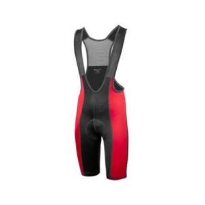 Cycling Bibs in Bendigo