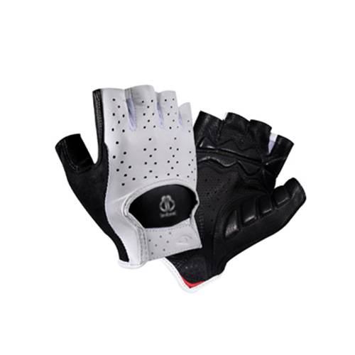 Cycling Gloves in Armidale