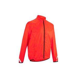 Cycling Jackets in Iron Knob