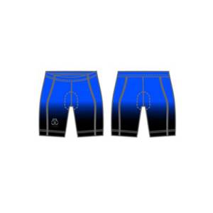 Cycling Shorts in Weipa