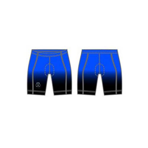 Cycling Shorts in Bendigo