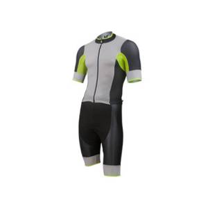 Cycling Suits in Winton