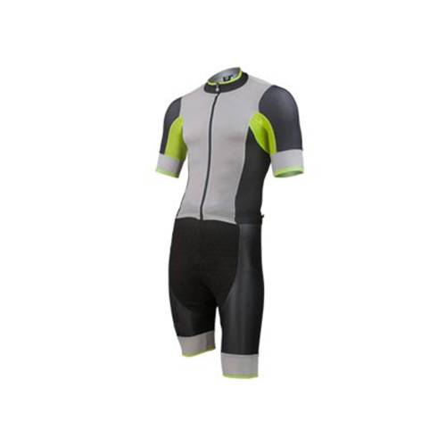 Cycling Suits in Weipa