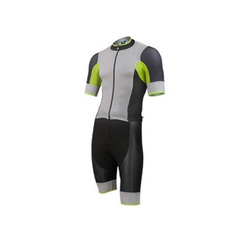 Cycling Suits in Castlemaine