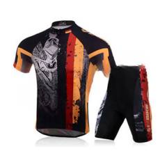Cycling Uniforms Manufacturers in Stanley