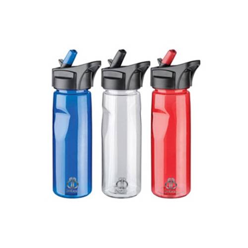 Drink Bottles in Pakenham