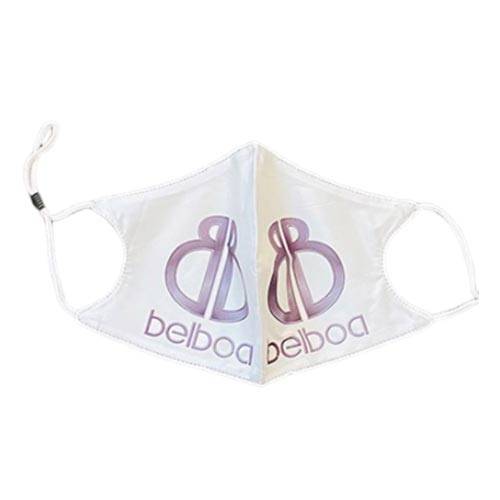 Face Mask in Epping