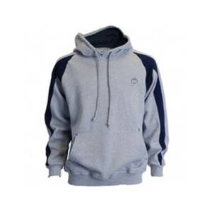 Fleece Hoodies in Tenterfield