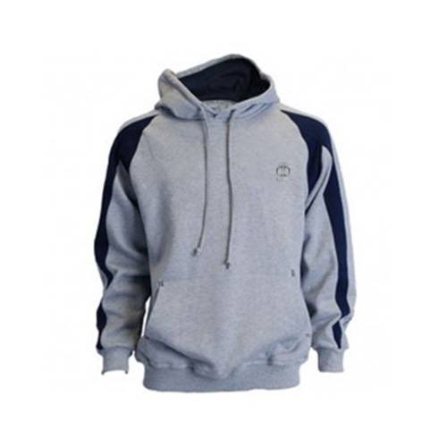 Fleece Hoodies in Bendigo