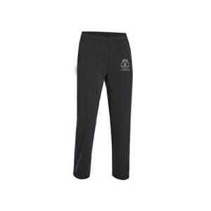 Fleece Pants in Kerang