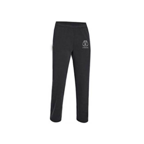 Fleece Pants in Broome