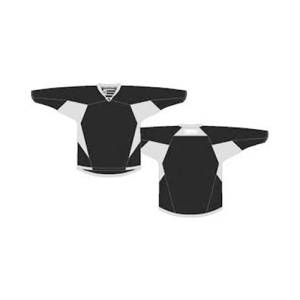 Hockey Jerseys in Epping