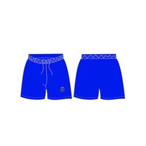 Hockey Shorts Manufacturers in Anthony Lagoon