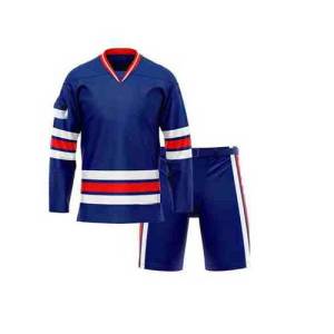 Hockey Uniforms Manufacturers in Ballarat