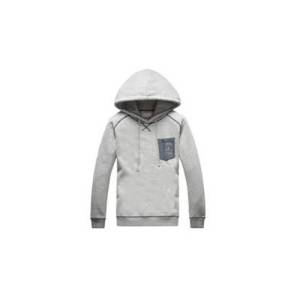 Hoodies Manufacturers in Adelaide