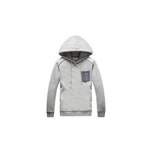 Sports Team Hoodies in Horsham