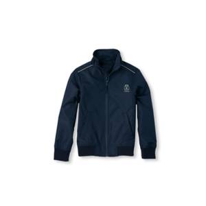 Jackets Manufacturers in Ballina