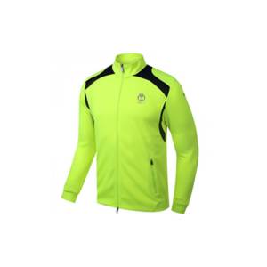 Leisure Jackets in Shepparton Mooroopna