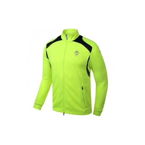 Leisure Jackets in Portland