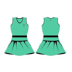 Netball Dresses in Weipa