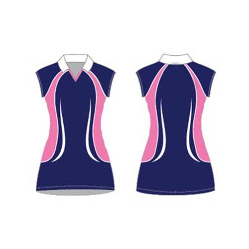 Netball Playing Shirts in Craigieburn