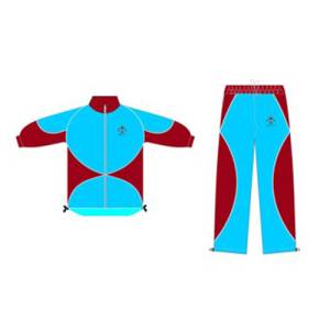 Netball Suits Manufacturers in Ballina